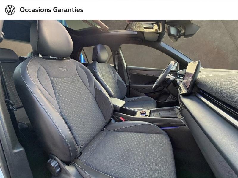 Voitures occasions VOLKSWAGEN T-ROC R-Line Villemomble