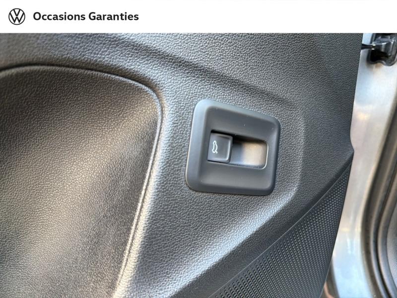Voitures occasions VOLKSWAGEN T-ROC R-Line Villemomble