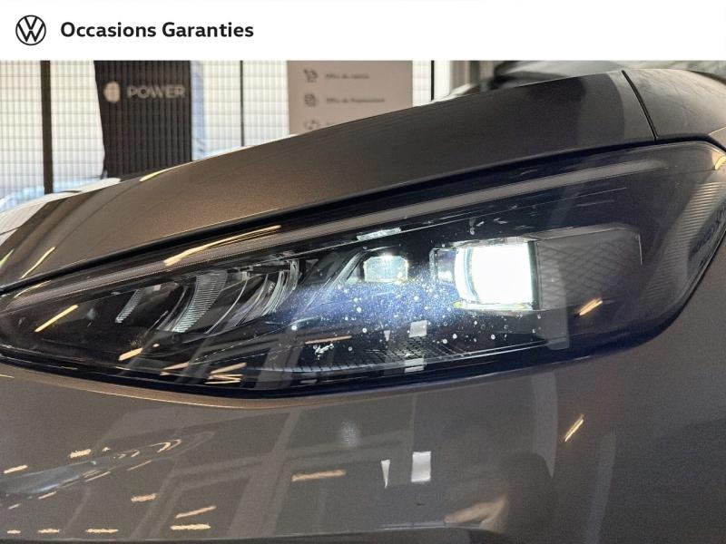 Voitures occasions VOLKSWAGEN T-ROC R-Line Villemomble