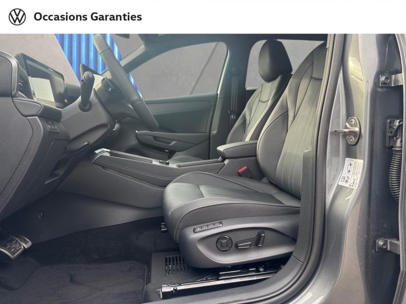 Voitures occasions VOLKSWAGEN T-ROC R-Line Villemomble