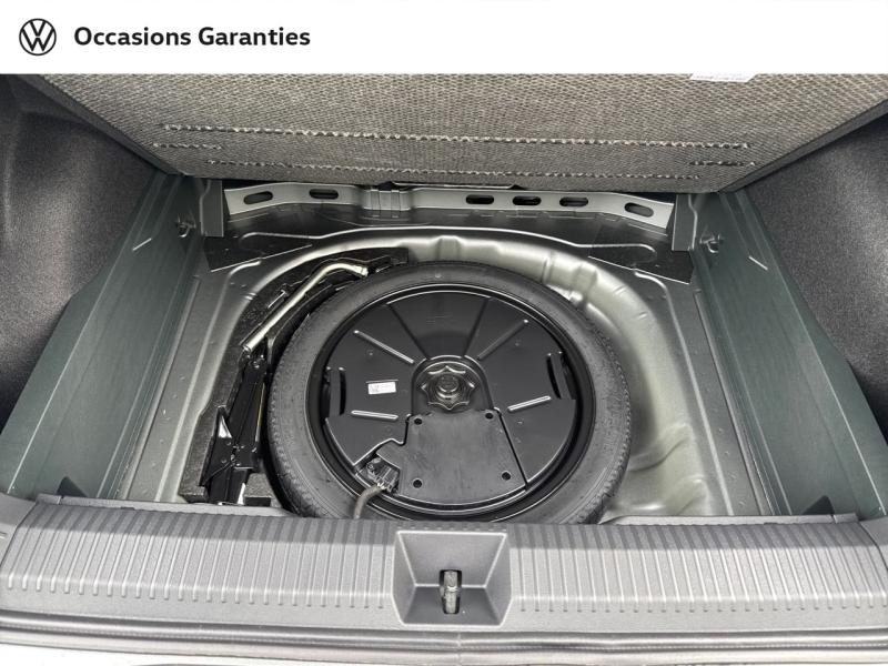 Voitures occasions VOLKSWAGEN T-ROC R-Line Villemomble