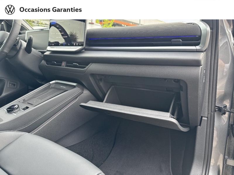 Voitures occasions VOLKSWAGEN T-ROC R-Line Villemomble