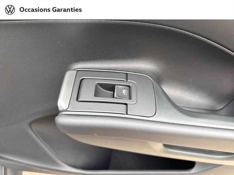 Voitures occasions VOLKSWAGEN T-ROC R-Line Villemomble