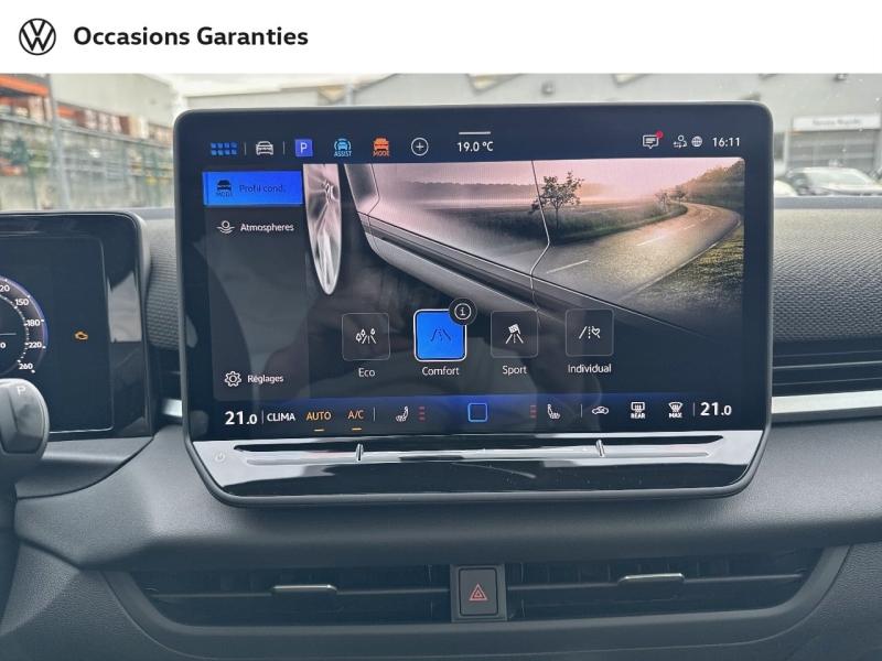 Voitures occasions VOLKSWAGEN T-ROC R-Line Villemomble