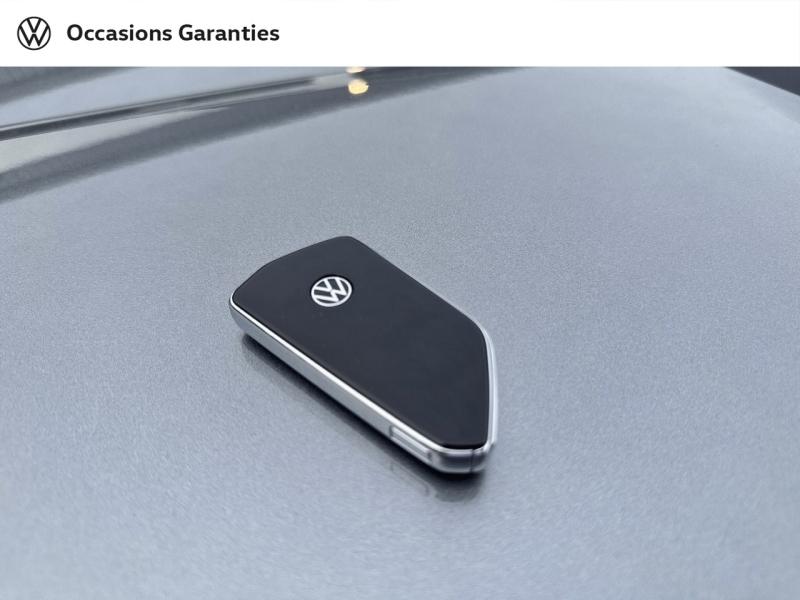 Voitures occasions VOLKSWAGEN T-ROC R-Line Villemomble