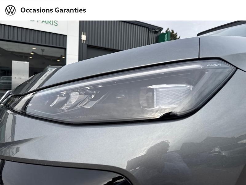 Voitures occasions VOLKSWAGEN T-ROC R-Line Villemomble