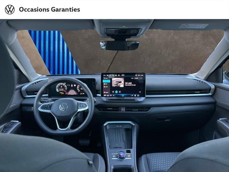 Voitures occasions VOLKSWAGEN T-ROC Life Villemomble