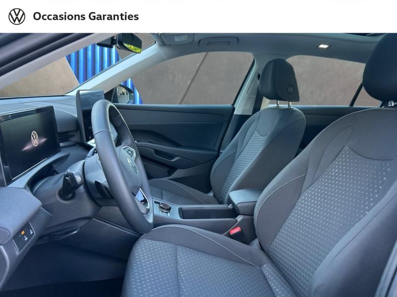 Voitures occasions VOLKSWAGEN T-ROC Life Villemomble