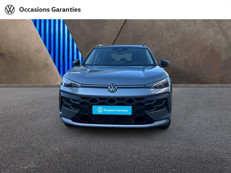 Voitures occasions VOLKSWAGEN T-ROC Life Villemomble
