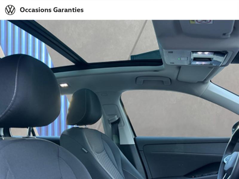 Voitures occasions VOLKSWAGEN T-ROC Life Villemomble