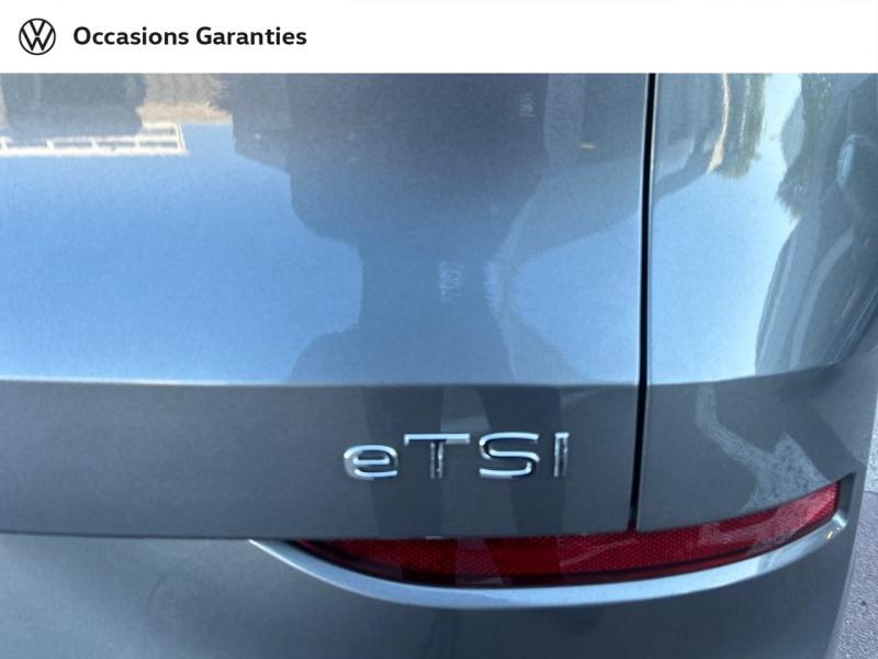 Voitures occasions VOLKSWAGEN T-ROC Life Villemomble
