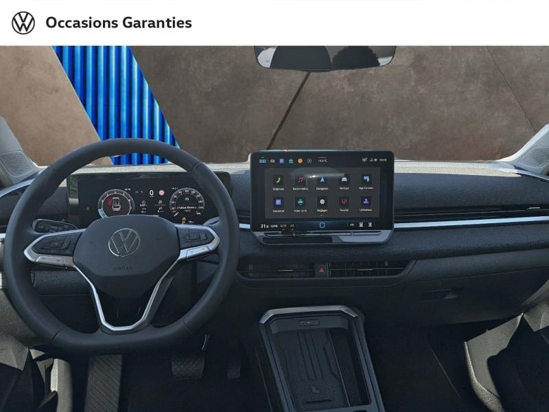 Voitures occasions VOLKSWAGEN T-ROC Life Villemomble