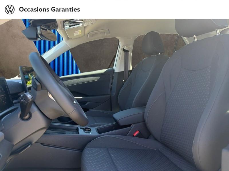 Voitures occasions VOLKSWAGEN T-ROC Life Villemomble