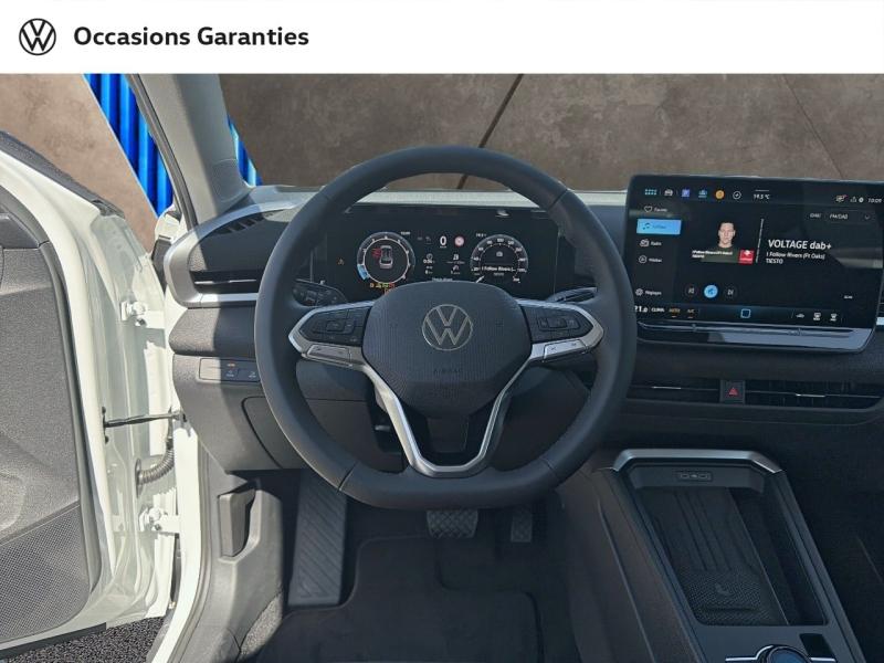 Voitures occasions VOLKSWAGEN T-ROC Life Villemomble