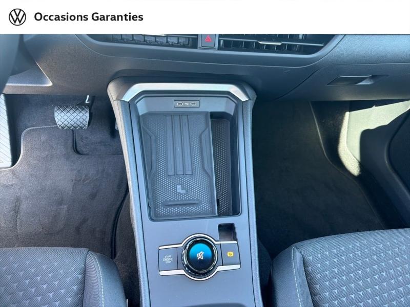 Voitures occasions VOLKSWAGEN T-ROC Life Villemomble