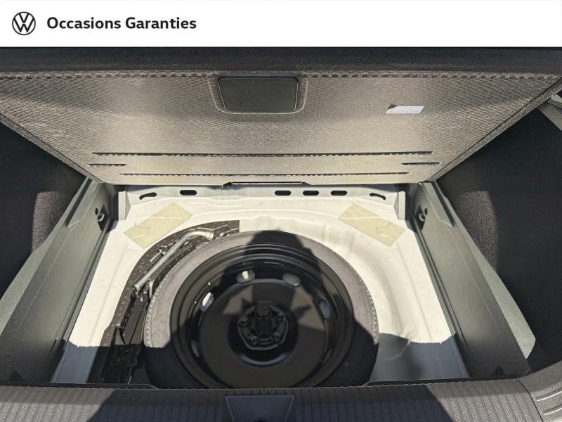 Voitures occasions VOLKSWAGEN T-ROC Life Villemomble
