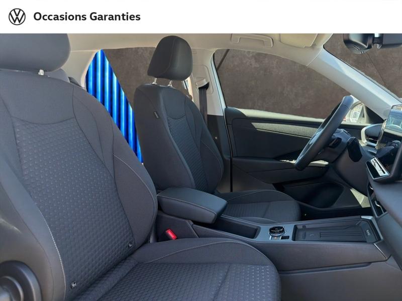 Voitures occasions VOLKSWAGEN T-ROC Life Villemomble