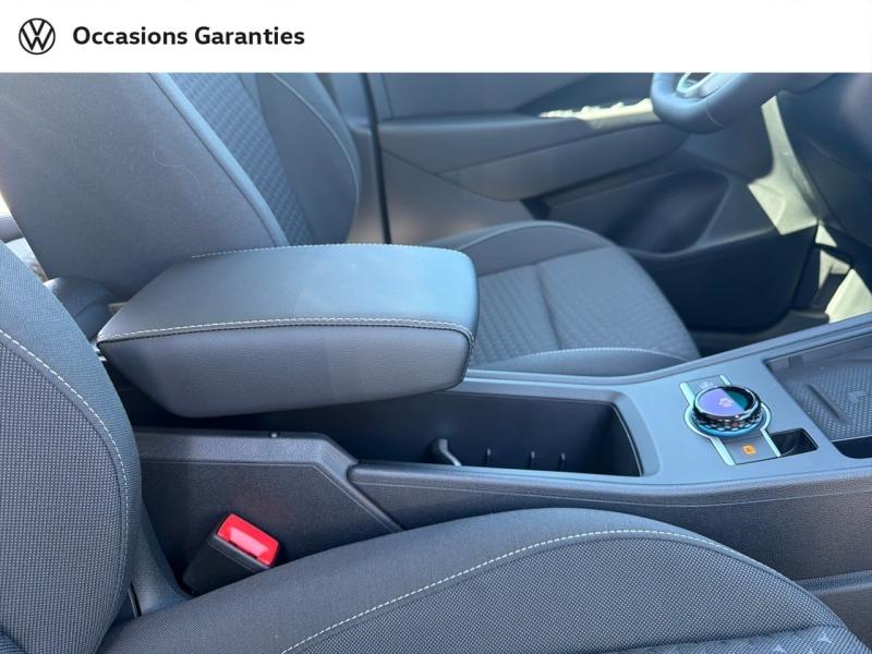 Voitures occasions VOLKSWAGEN T-ROC Life Villemomble