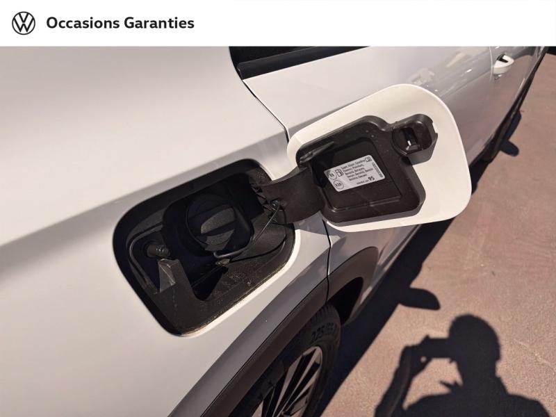 Voitures occasions VOLKSWAGEN T-ROC Life Villemomble