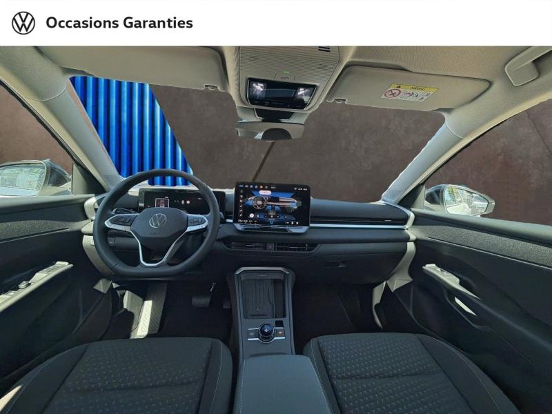 Voitures occasions VOLKSWAGEN T-ROC Life Villemomble