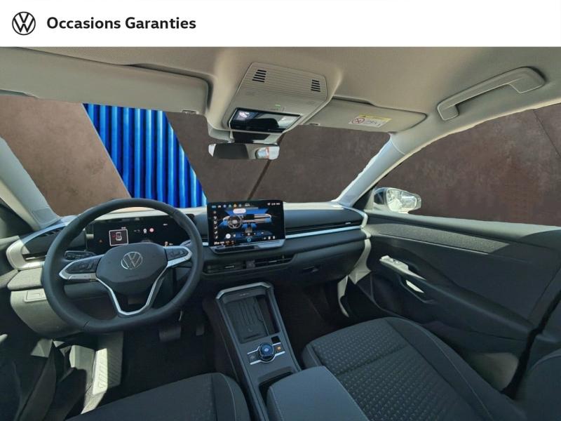 Voitures occasions VOLKSWAGEN T-ROC Life Villemomble