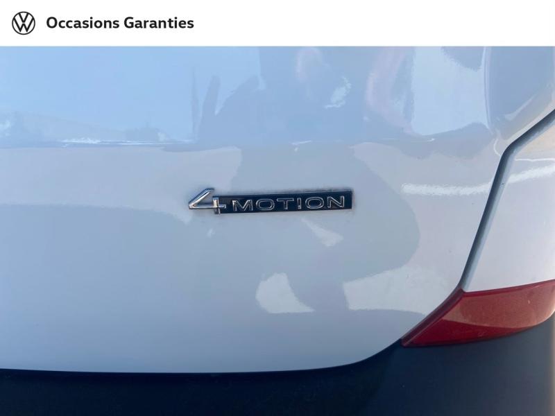 Voitures occasions VOLKSWAGEN UTILITAIRES Transporter Fg Business Villemomble