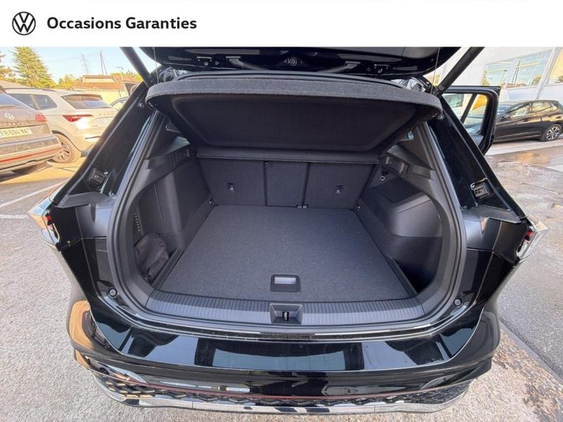 Voitures occasions VOLKSWAGEN TIGUAN R-Line Exclusive Villemomble