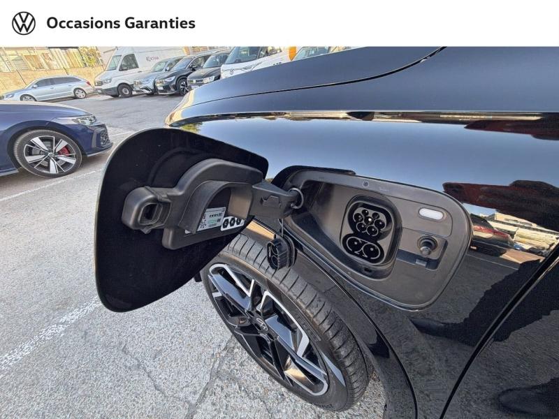 Voitures occasions VOLKSWAGEN TIGUAN R-Line Exclusive Villemomble