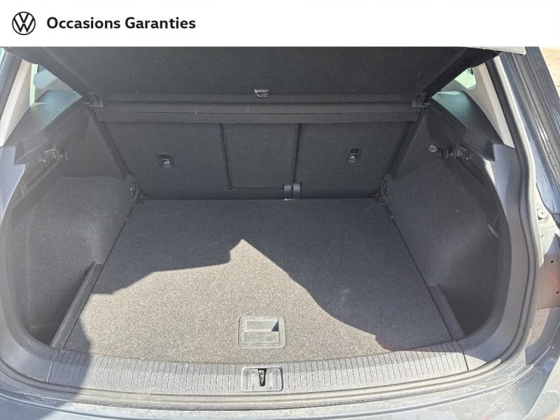 Voitures occasions VOLKSWAGEN TIGUAN Elegance Villemomble