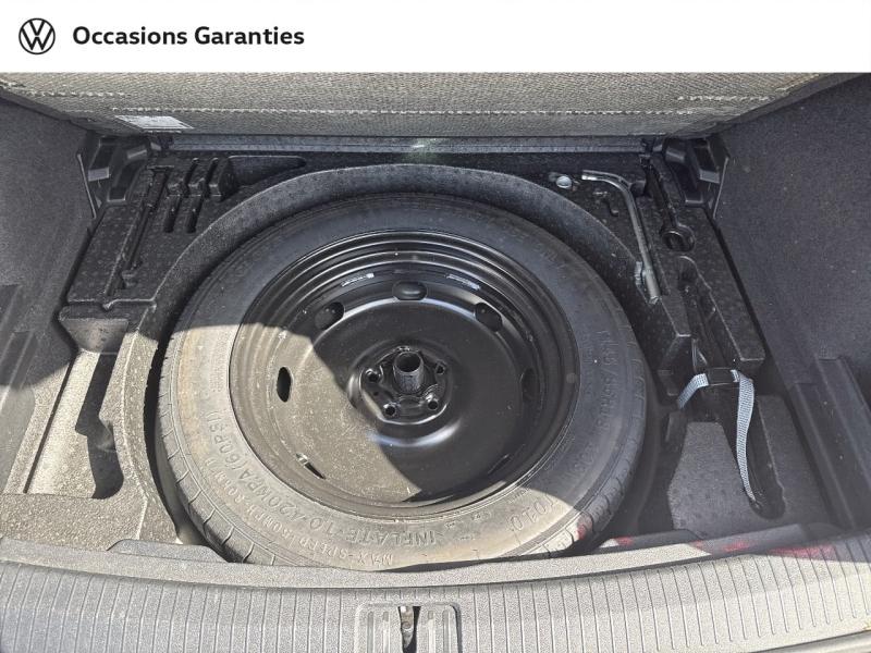 Voitures occasions VOLKSWAGEN TIGUAN Elegance Villemomble