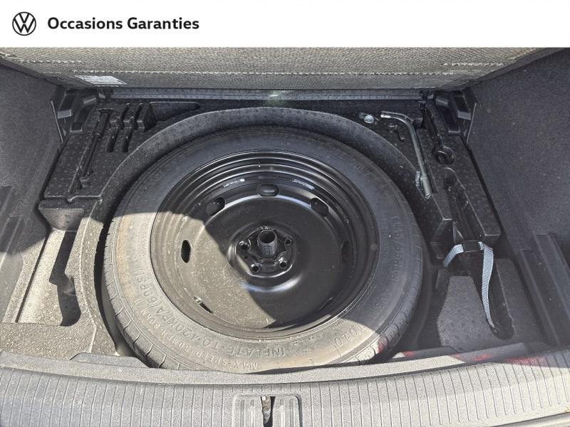 Voitures occasions VOLKSWAGEN TIGUAN Elegance Villemomble