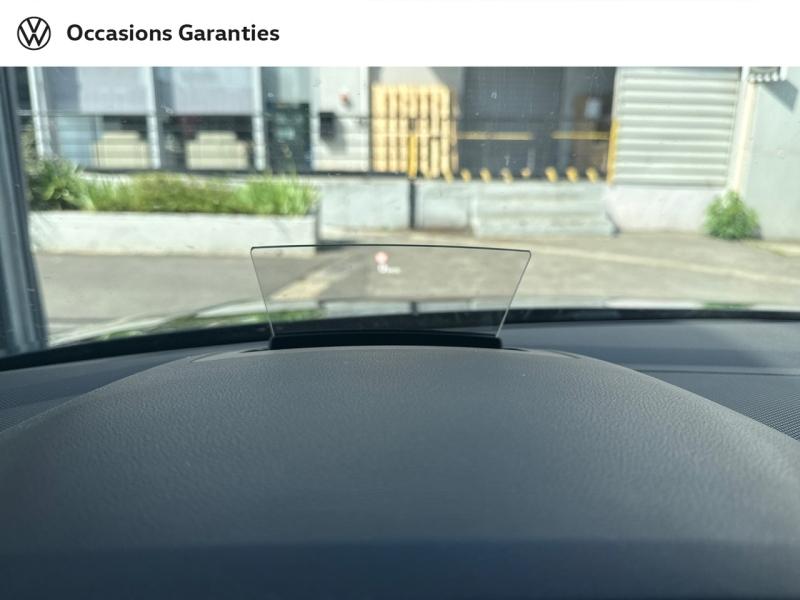 Voitures occasions VOLKSWAGEN TIGUAN Elegance Villemomble
