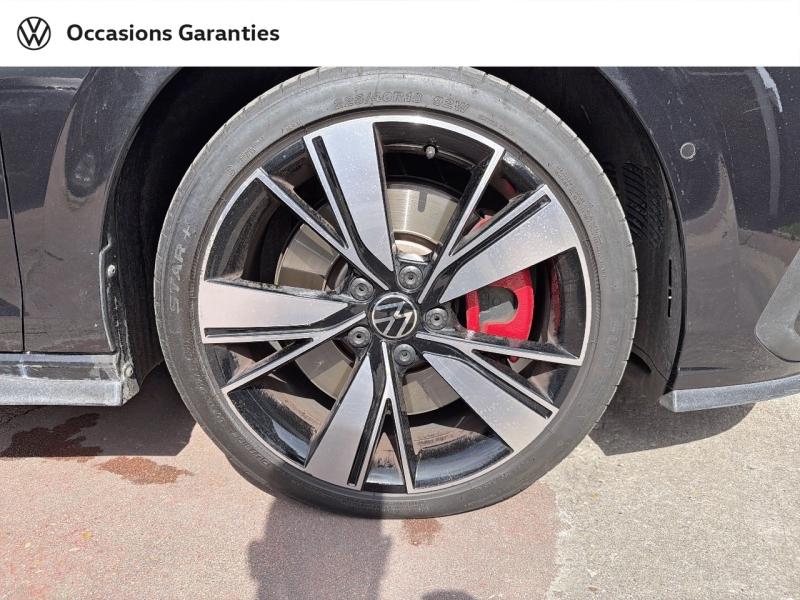 Voitures occasions VOLKSWAGEN GOLF GTE Villemomble