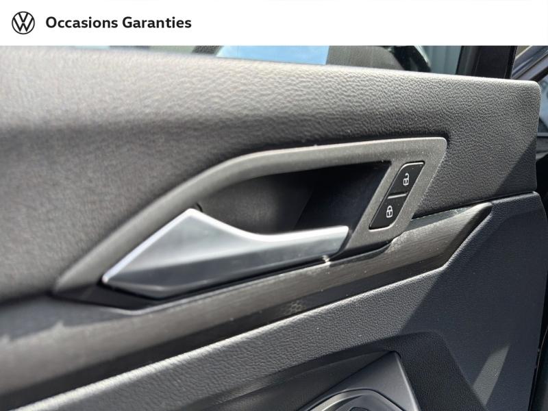 Voitures occasions VOLKSWAGEN GOLF GTE Villemomble