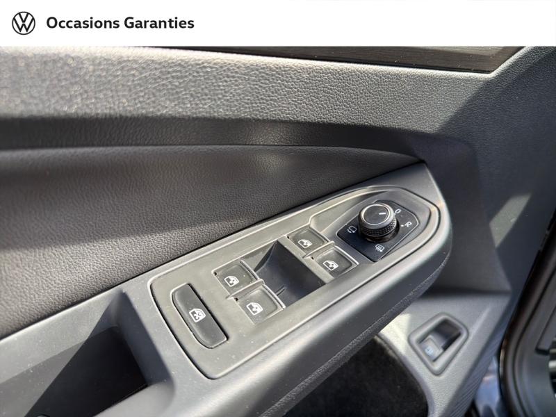 Voitures occasions VOLKSWAGEN GOLF GTE Villemomble