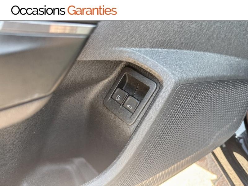 Voitures occasions CUPRA FORMENTOR VZ Tribe Edition Villemomble