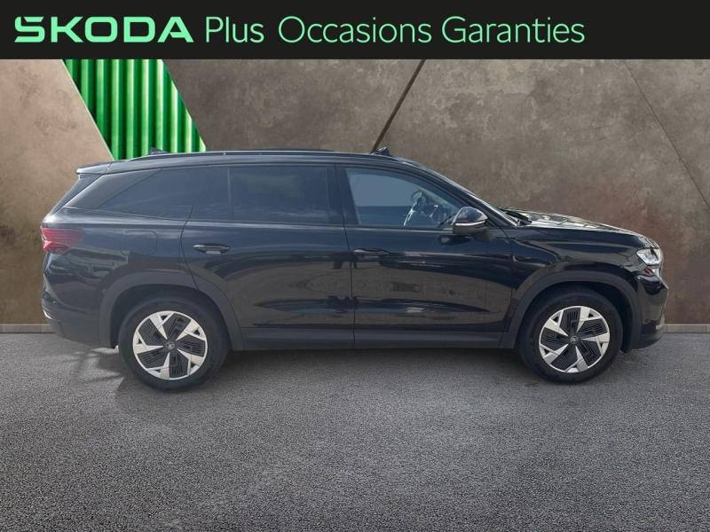 Voitures occasions ŠKODA KODIAQ Selection Villemomble