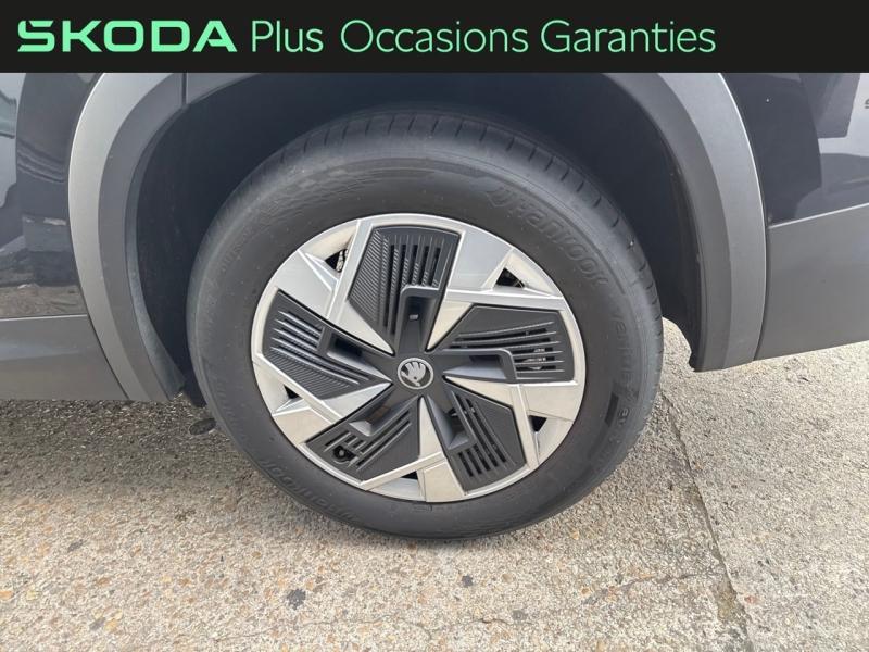 Voitures occasions ŠKODA KODIAQ Selection Villemomble