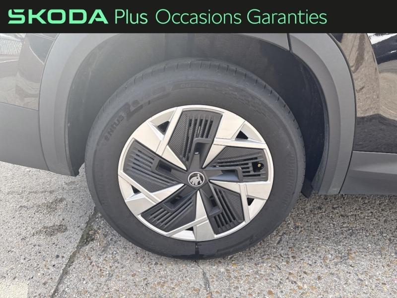 Voitures occasions ŠKODA KODIAQ Selection Villemomble