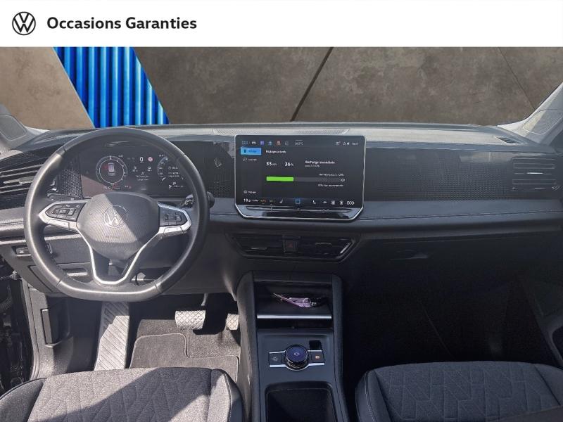 Voitures occasions VOLKSWAGEN TIGUAN VW Edition Villemomble