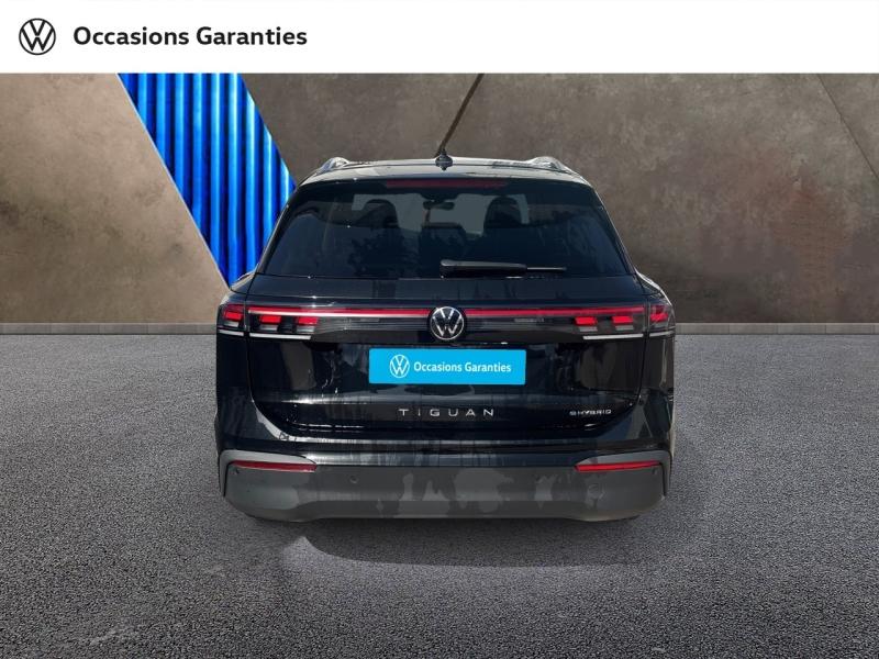 Voitures occasions VOLKSWAGEN TIGUAN VW Edition Villemomble