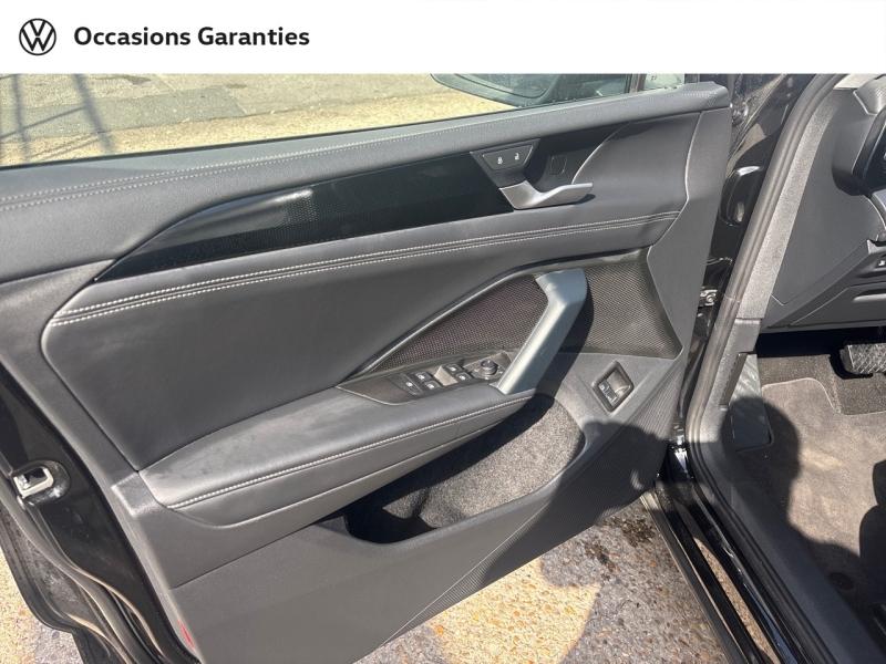 Voitures occasions VOLKSWAGEN TIGUAN VW Edition Villemomble