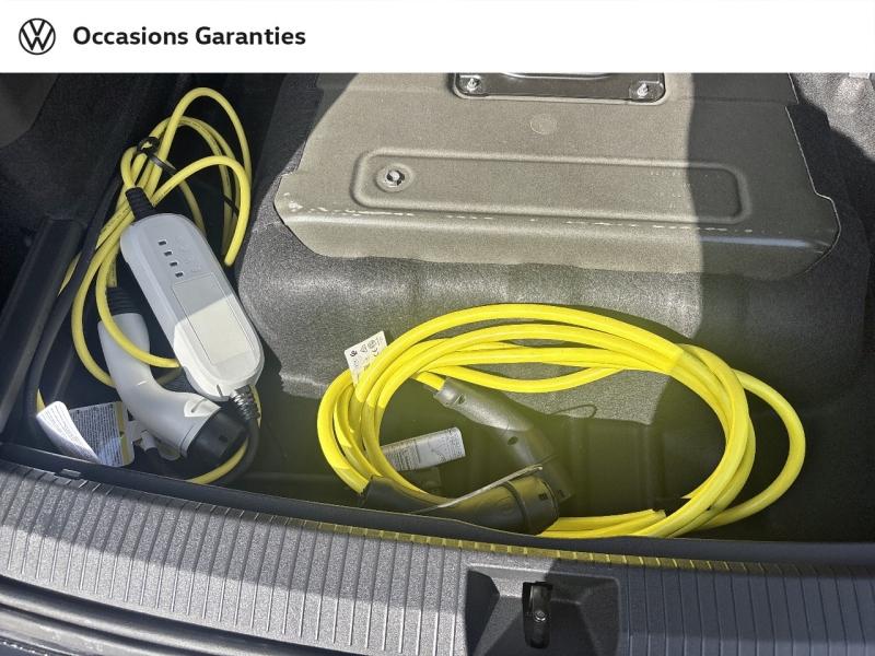 Voitures occasions VOLKSWAGEN TIGUAN VW Edition Villemomble