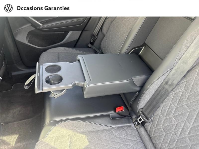 Voitures occasions VOLKSWAGEN TIGUAN VW Edition Villemomble
