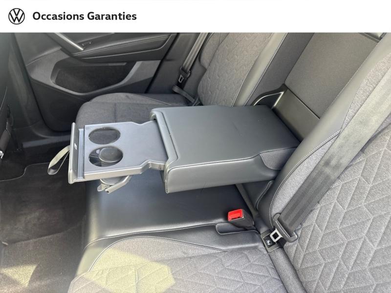 Voitures occasions VOLKSWAGEN TIGUAN VW Edition Villemomble