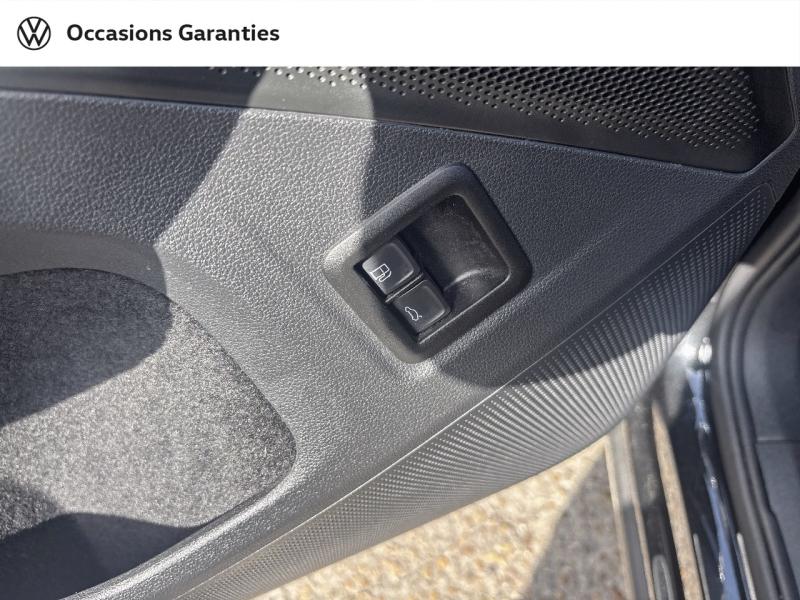 Voitures occasions VOLKSWAGEN TIGUAN VW Edition Villemomble