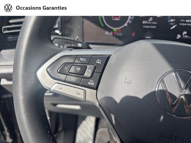 Voitures occasions VOLKSWAGEN TIGUAN VW Edition Villemomble