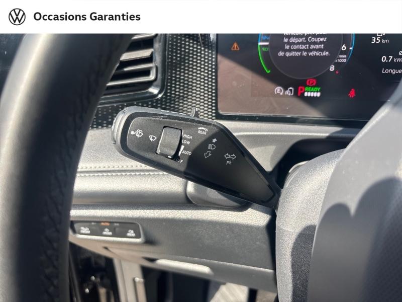 Voitures occasions VOLKSWAGEN TIGUAN VW Edition Villemomble