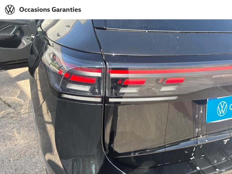 Voitures occasions VOLKSWAGEN TIGUAN VW Edition Villemomble