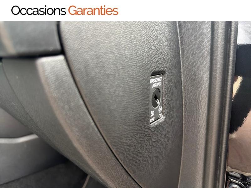 Voitures occasions CUPRA FORMENTOR VZ Tribe Edition Villemomble